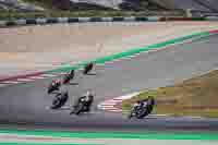 May-2023;motorbikes;no-limits;peter-wileman-photography;portimao;portugal;trackday-digital-images